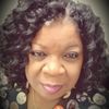 Synthia Washington williams - @synthiawillams - Poshmark